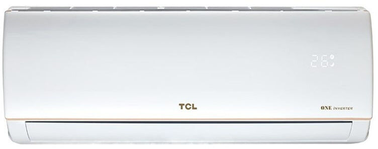 Кондиционер TCL TAC-12HRID/E1/TACO-12HID/E1