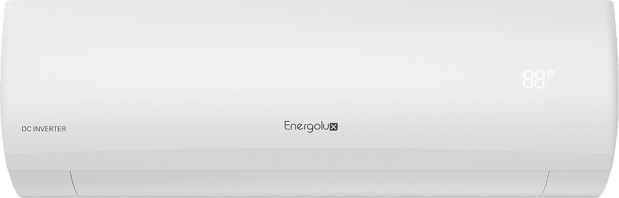 Внутренний блок Energolux SAS18M3-GI