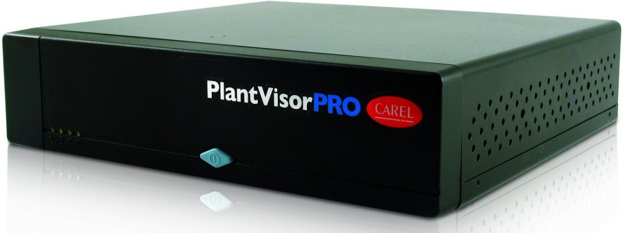 Сервер Carel PP2ST00TE0