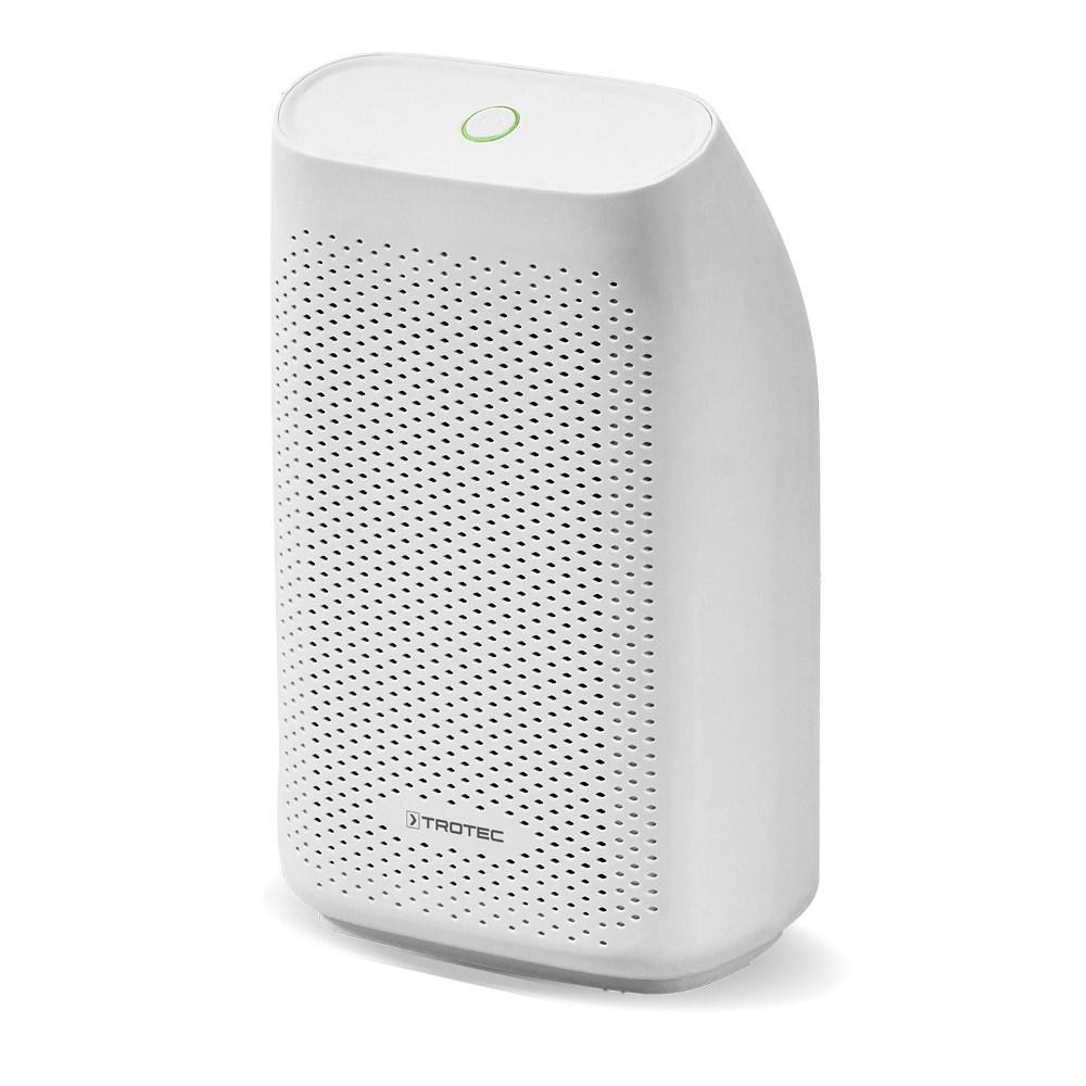 Осушитель Trotec TTP 5 E
