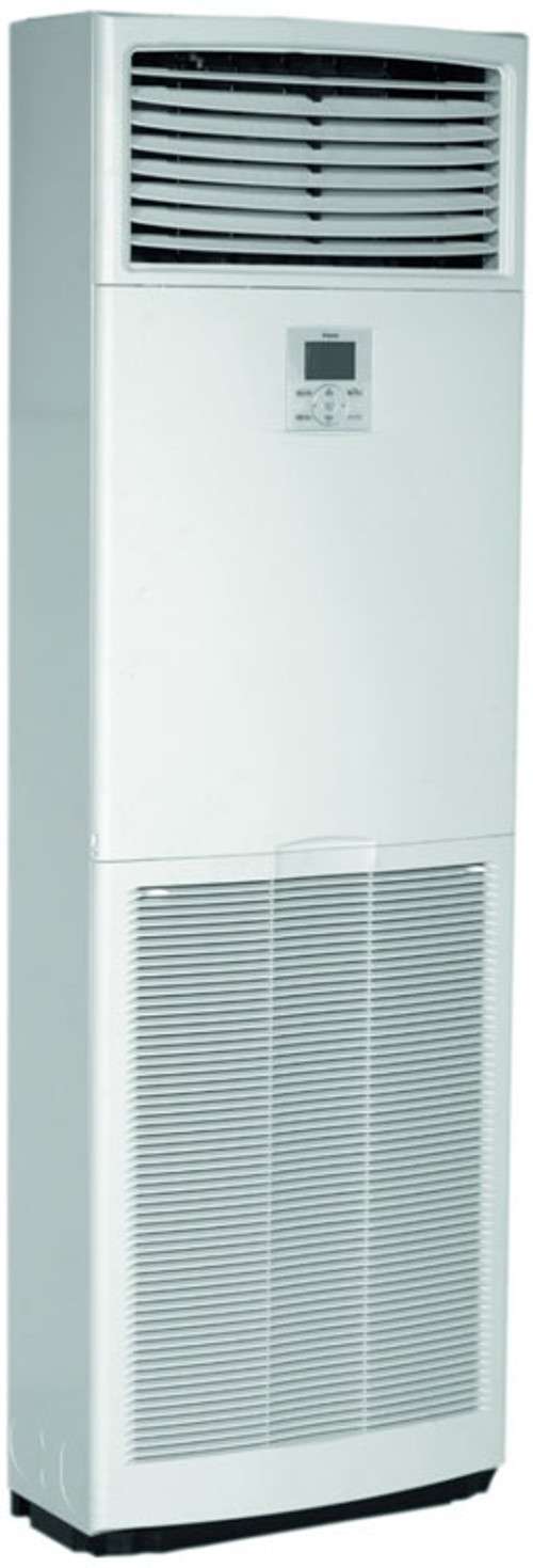 Кондиционер Daikin FVA125A/RZQSG125L8Y1