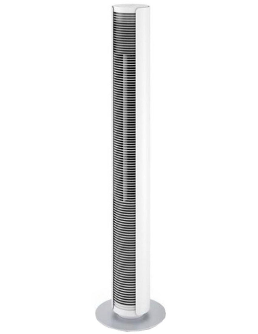 Вентилятор Stadler Form P-012 Peter White