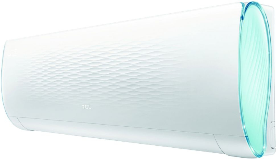 Кондиционер TCL TAC-09CHSA/XPI