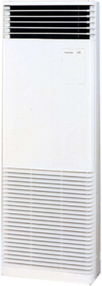 Внутренний блок Toshiba MMF-AP0564H-E