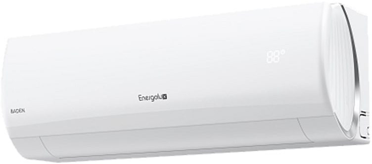 Кондиционер Energolux SAS18BD1-A-LT/SAU18BD1-A-LT
