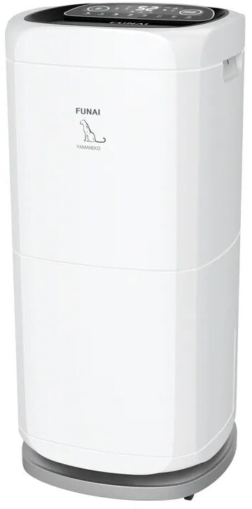 Осушитель Funai RAD-Y60F7E