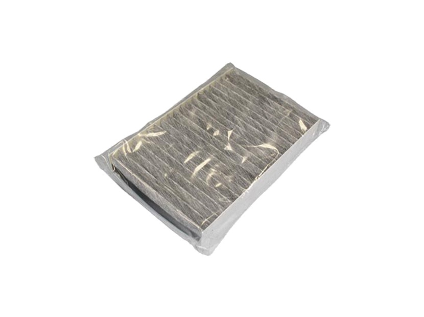 Фильтр Boneco 2562 Active Carbon filter