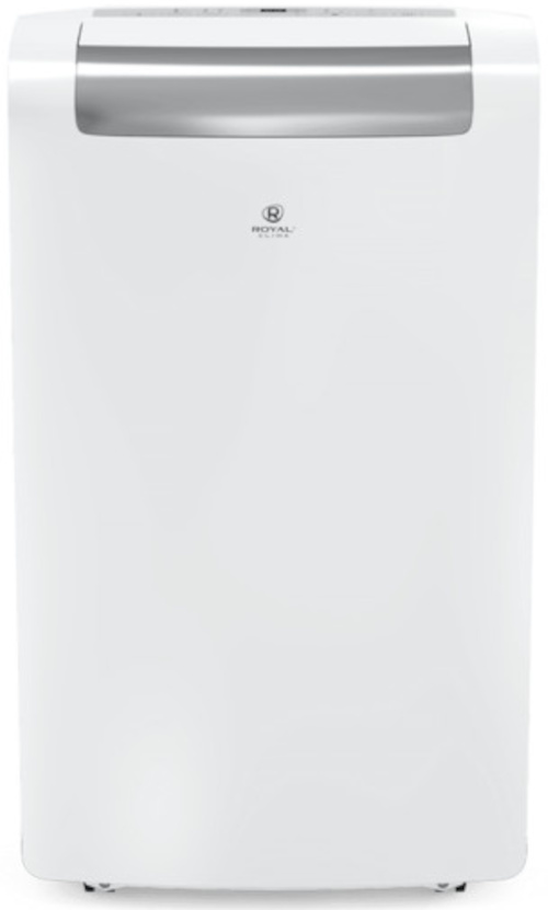Кондиционер Royal Clima RM-SL39CH-E