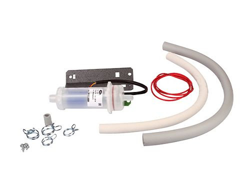 Датчик Carel URKSL00004