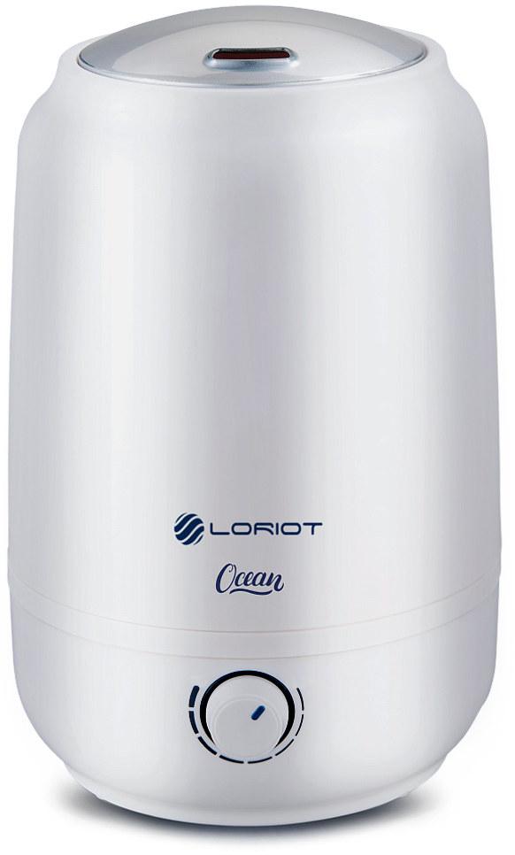 Увлажнитель Loriot LHA-500 M
