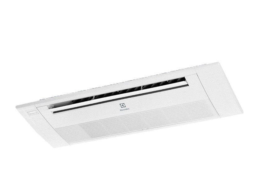 Панель декоративная Electrolux ESVMCP1-1370