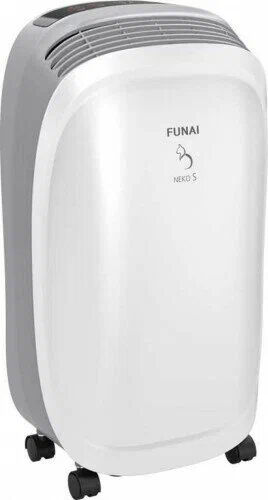 Осушитель Funai RAD-N16T5E