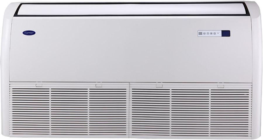 Кондиционер Carrier 42QZL060NT/42QUS060NT-1