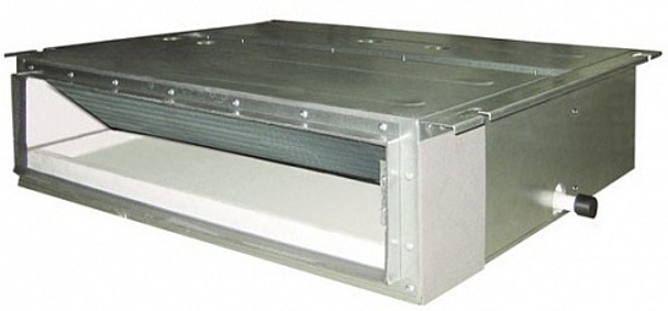 Внутренний блок Electrolux ESVMDS-SF-45S