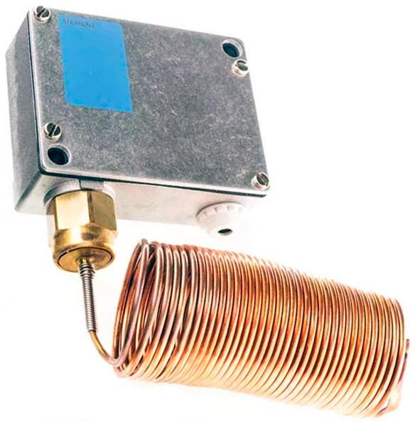 Адаптер Daikin BRP4A50