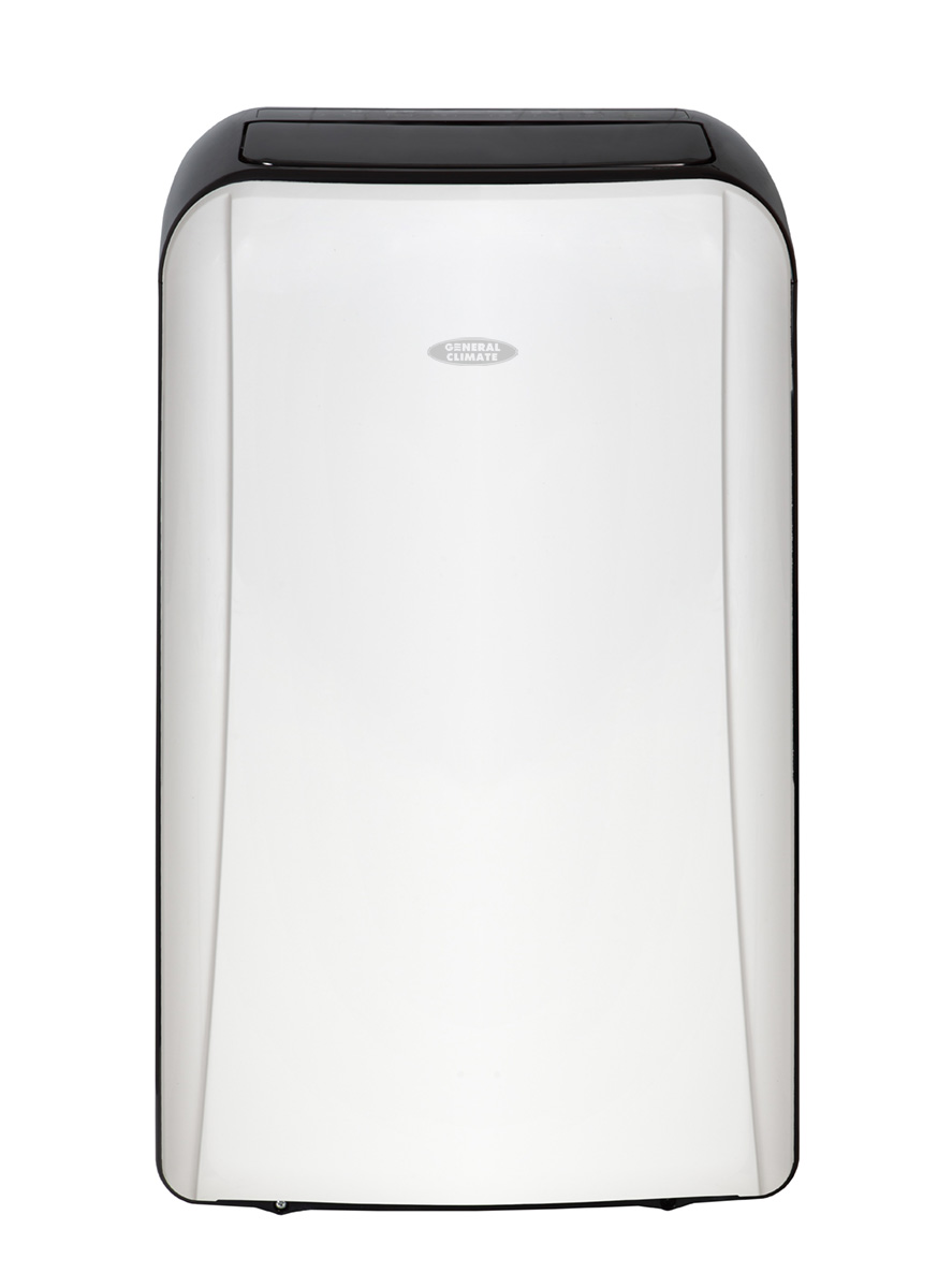Кондиционер General Climate GCP-12HRA