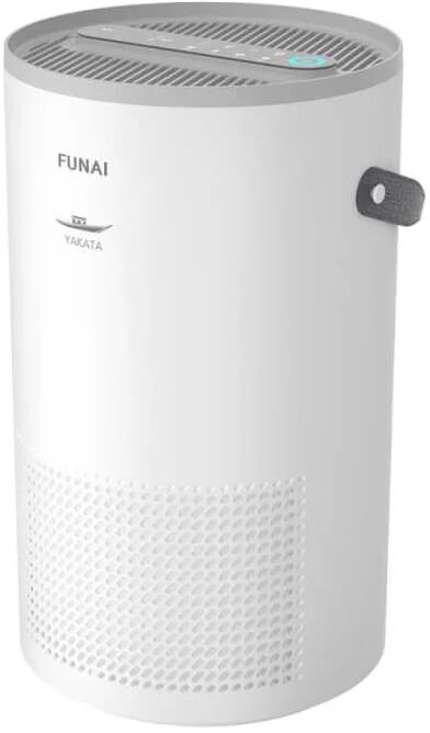Очиститель воздуха Funai HAP-Y230S01E