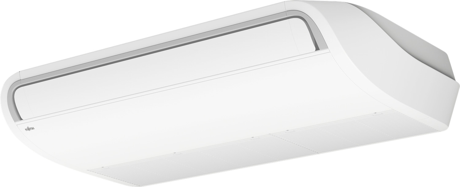 Внутренний блок Fujitsu ABYG22KRTA