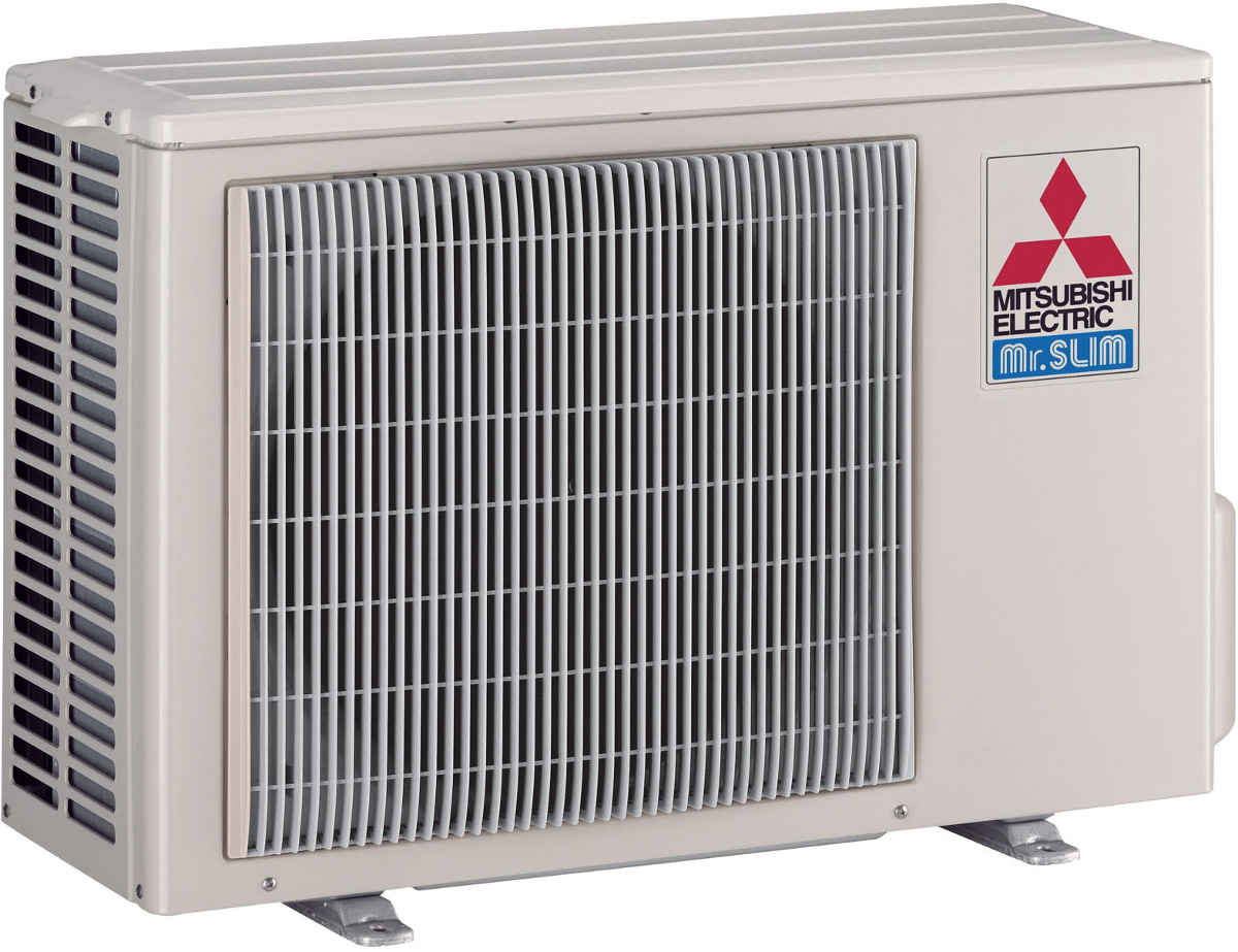 Наружный блок Mitsubishi Electric PUHZ-SW50VHA