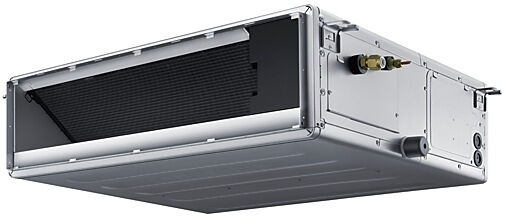 Кондиционер Samsung AC140MNMDKH/EU/AC140MXADNH/EU