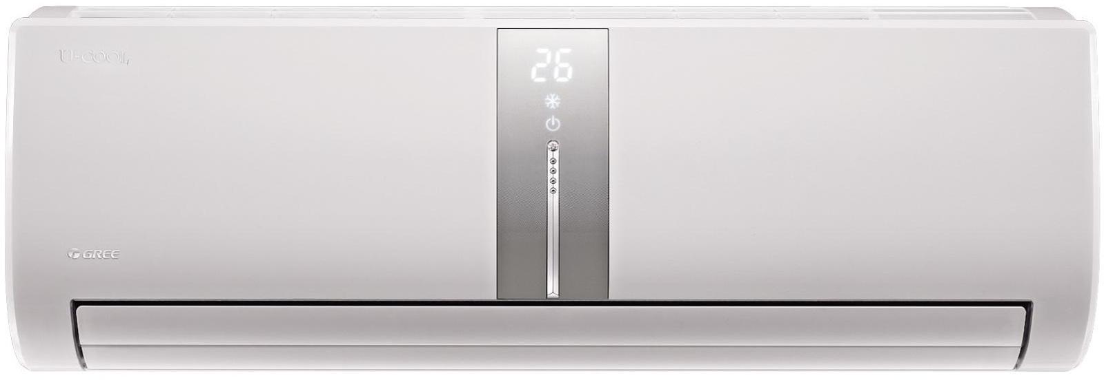 Кондиционер Gree GWH24ACD-K3DNA1A