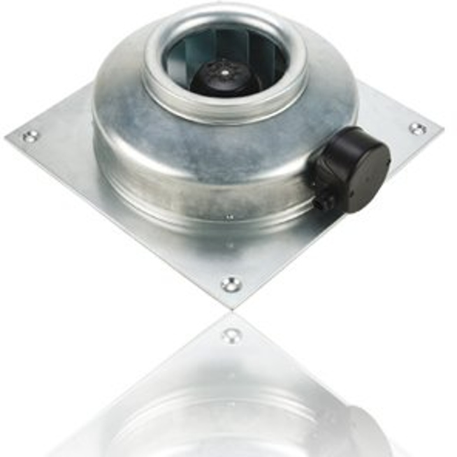 Вентилятор Soler Palau VENT/V-315 L