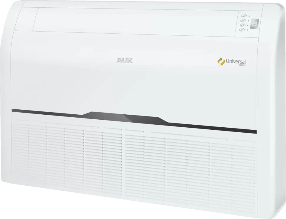 Кондиционер AUX ALCF-H48/5R1C/AL-H48/5R1C(U)