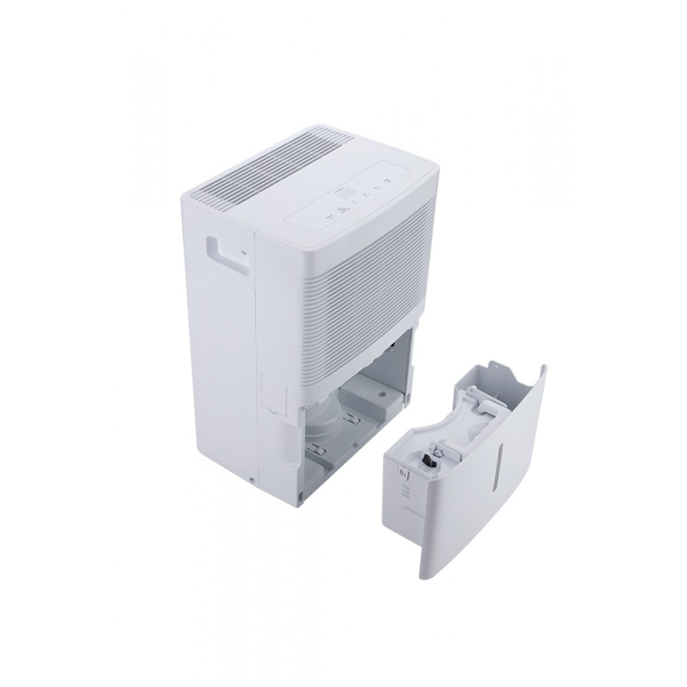 Осушитель Neoclima FD-30AEB