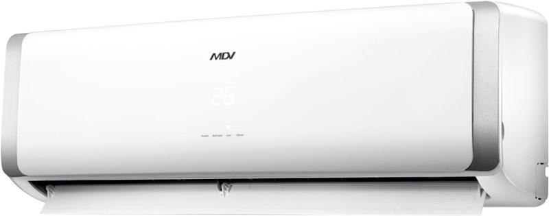 Внутренний блок MDV MDI-22G/DHN1-M