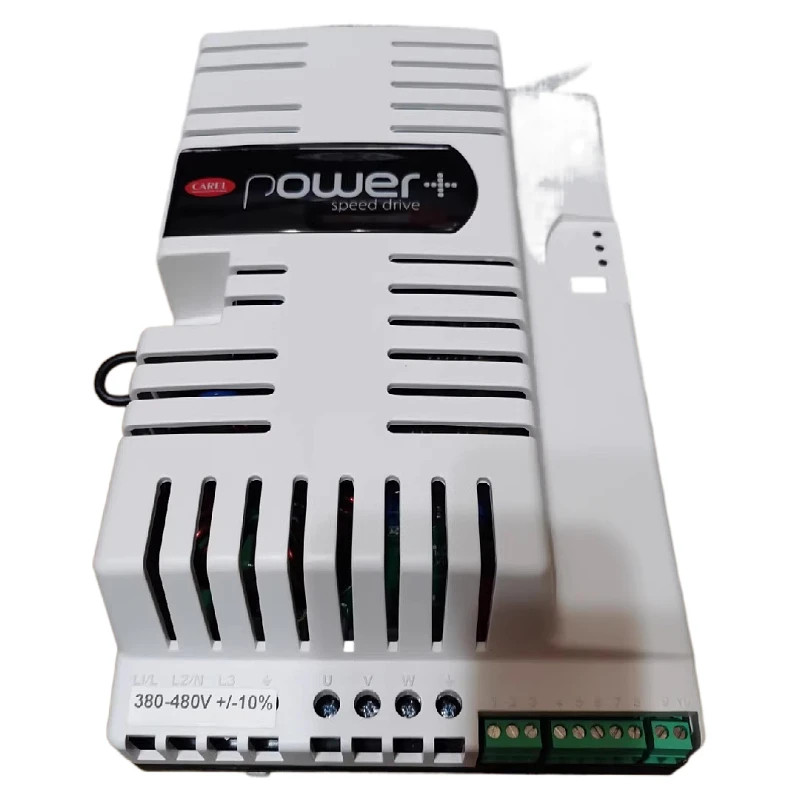 Плата Carel PSD0022400