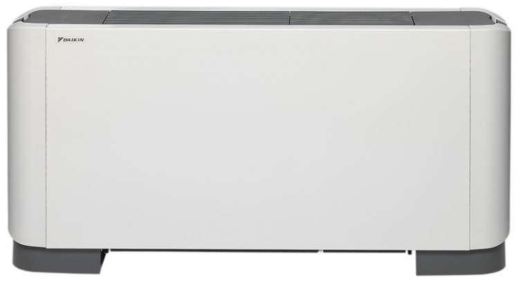 Внутренний блок Daikin FXLQ63P