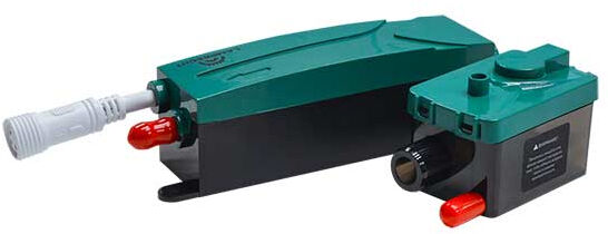 Помпа Royal Clima LP038-20FL