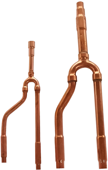 Разветвитель MDV FQZHN-05