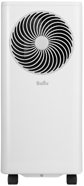Orbis2