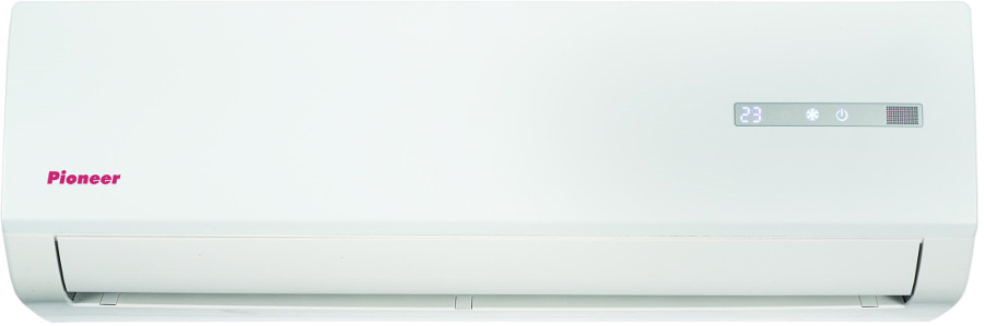 Кондиционер Pioneer KFR50CW/KOR50CW