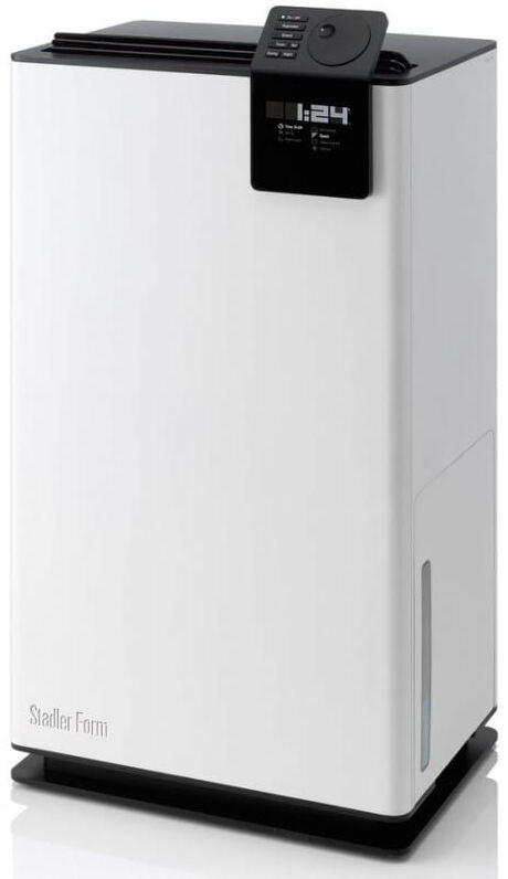 Осушитель Stadler Form A-041E Albert