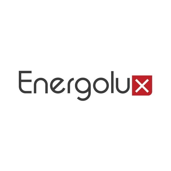 Ошибки Energolux