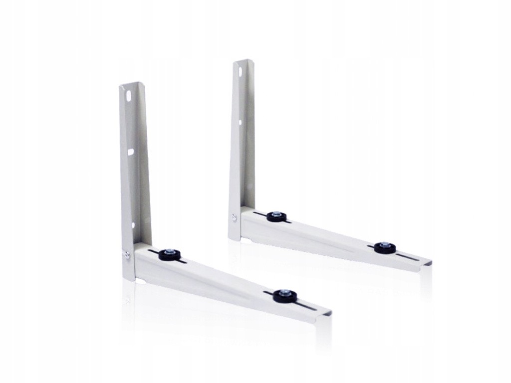 Кронштейны, козырьки, защиты