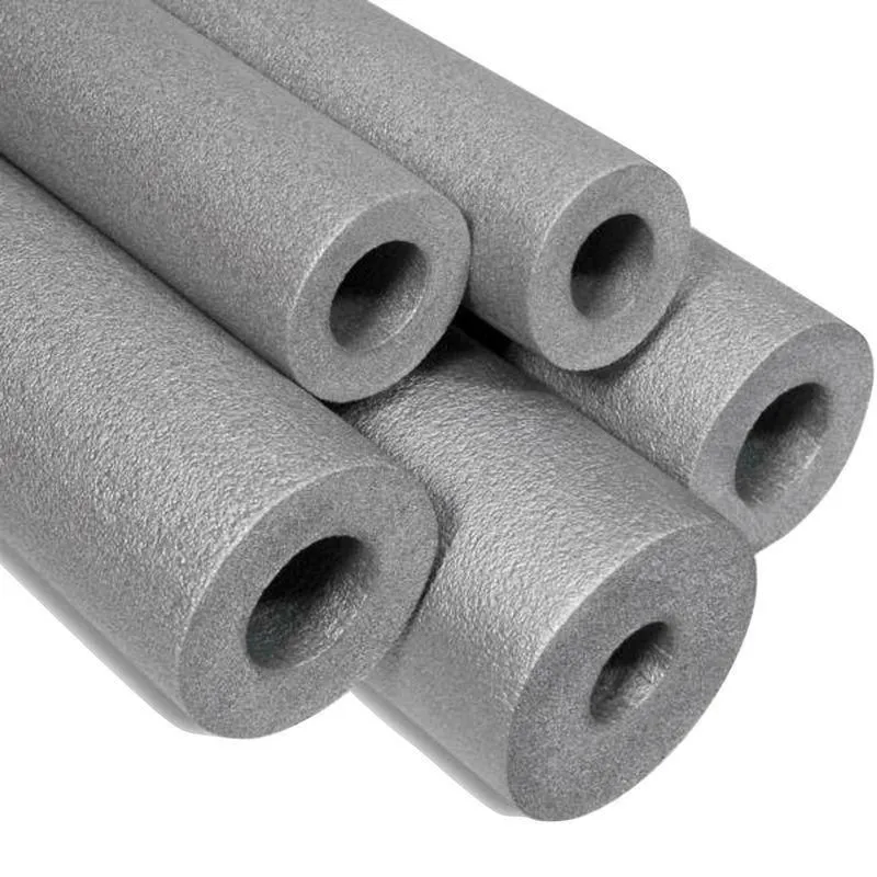 Теплоизоляция