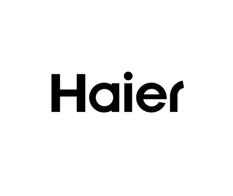 Ошибки Haier