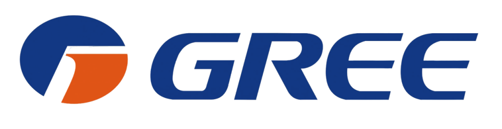 Gree Gree