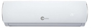 Кондиционер Denko DW12H