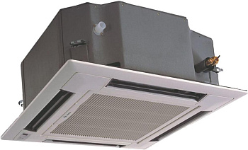 Кондиционер Gree GKH30K3HI/GUHN30NK3H0