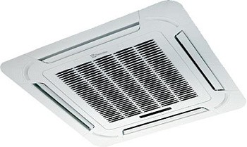 Панель декоративная Electrolux EFRP-950x950F