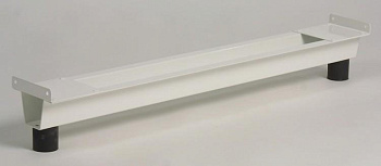 Dantherm 175368 Виброизолирующая опора CDP 125