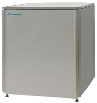 Внутренний блок Daikin EKHBRD016ADY17