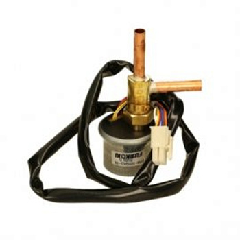 Клапан Fujitsu 9970084010