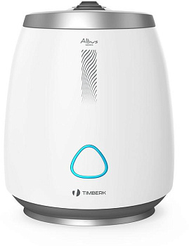 Увлажнитель Timberk THU UL 35 E (W)