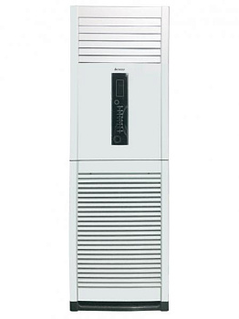 Внутренний блок Chigo CMV-V71F/HR1