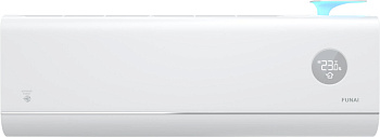 Кондиционер Funai RAC-I-SZ35HP.D01